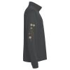 Softshell jacket Thumbnail