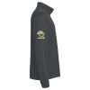 Softshell jacket Thumbnail