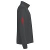 Softshell jacket Thumbnail