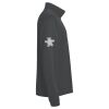 Softshell jacket Thumbnail