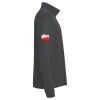 Softshell jacket Thumbnail
