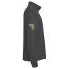 Softshell jacket Thumbnail