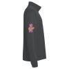 Softshell jacket Thumbnail