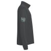 Softshell jacket Thumbnail