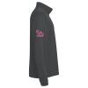 Softshell jacket Thumbnail