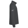 Softshell jacket Thumbnail