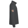Softshell jacket Thumbnail