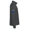 Softshell jacket Thumbnail