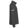 Softshell jacket Thumbnail