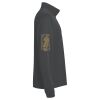 Softshell jacket Thumbnail