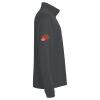 Softshell jacket Thumbnail