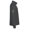 Softshell jacket Thumbnail
