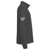 Softshell jacket Thumbnail