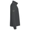 Softshell jacket Thumbnail