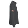 Softshell jacket Thumbnail
