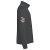 Softshell jacket Thumbnail