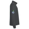 Softshell jacket Thumbnail