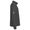Softshell jacket Thumbnail