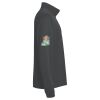 Softshell jacket Thumbnail