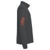 Softshell jacket Thumbnail