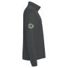 Softshell jacket Thumbnail