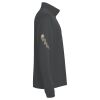 Softshell jacket Thumbnail