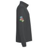 Softshell jacket Thumbnail