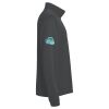 Softshell jacket Thumbnail