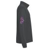 Softshell jacket Thumbnail