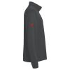 Softshell jacket Thumbnail