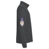 Softshell jacket Thumbnail