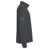 Softshell jacket Thumbnail