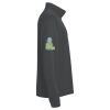 Softshell jacket Thumbnail