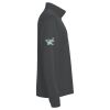 Softshell jacket Thumbnail