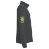 Softshell jacket Thumbnail