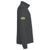 Softshell jacket Thumbnail