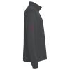 Softshell jacket Thumbnail