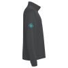 Softshell jacket Thumbnail