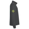Softshell jacket Thumbnail