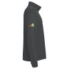 Softshell jacket Thumbnail