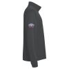 Softshell jacket Thumbnail