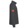 Softshell jacket Thumbnail