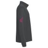 Softshell jacket Thumbnail