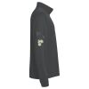 Softshell jacket Thumbnail