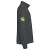 Softshell jacket Thumbnail