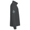 Softshell jacket Thumbnail