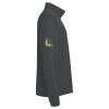 Softshell jacket Thumbnail
