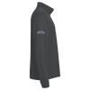Softshell jacket Thumbnail