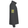 Softshell jacket Thumbnail