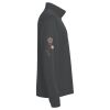 Softshell jacket Thumbnail